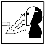 HIXSON BFAC Bite Force Amp Transmitter - icon6