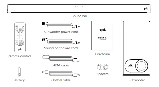 polk-Signa-S2-Ultra-Slim-TV-Sound-Bar-1