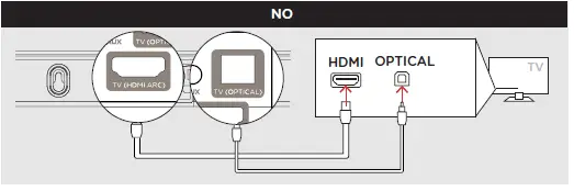 polk-Signa-S2-Ultra-Slim-TV-Sound-Bar-3