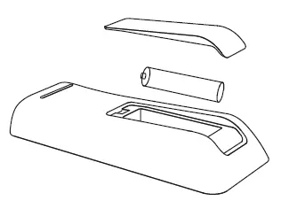 polk-Signa-S2-Ultra-Slim-TV-Sound-Bar-4