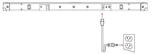 polk-Signa-S2-Ultra-Slim-TV-Sound-Bar-5