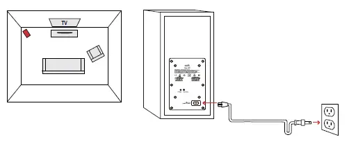 polk-Signa-S2-Ultra-Slim-TV-Sound-Bar-6