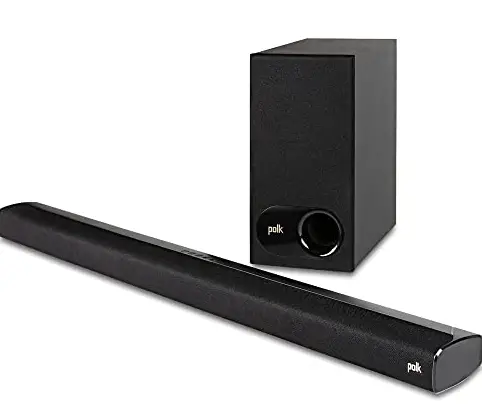 polk-Signa-S2-Ultra-Slim-TV-Sound-Bar-product-image