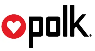 polk-Signa-logo