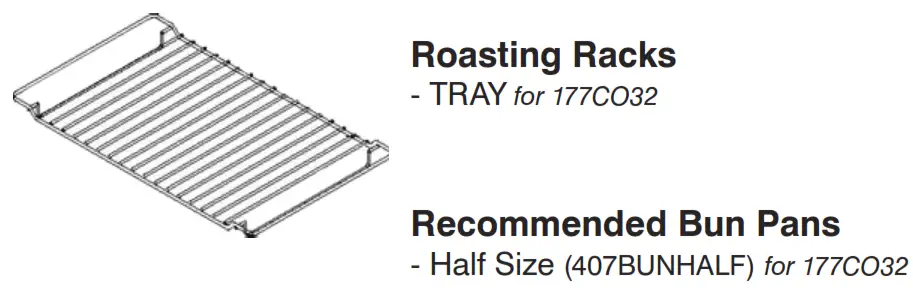 AC INFINITY CLOUDLINE PRO Inline Fan with Controller - icon1