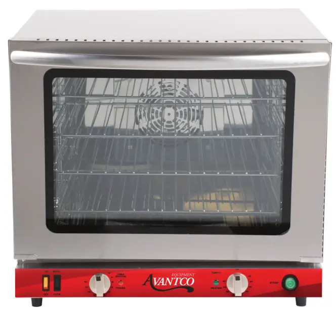 AC INFINITY CLOUDLINE PRO Inline Fan with Controller