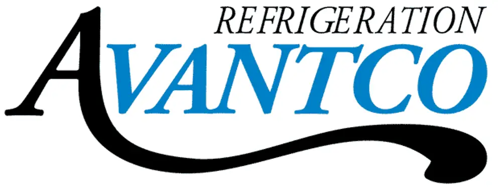 AVANTCO logo