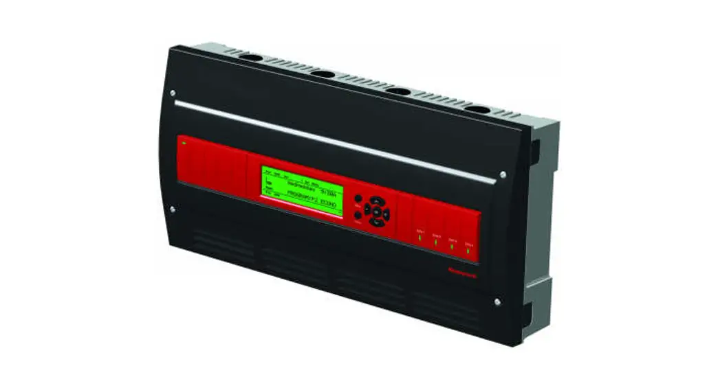 Honeywell Aquatrol Zone Synchronizing Programmable Relay Boiler Controls Aq25a User Guide Honeywell Aquatrol Zone Synchronizing Programmable Relay Boiler Controls Aq25a User Guide