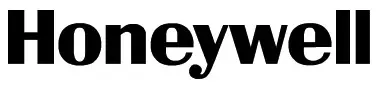 Honeywell logo