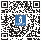 aigostar 300004HEZ Deep Fryer - Qr Code