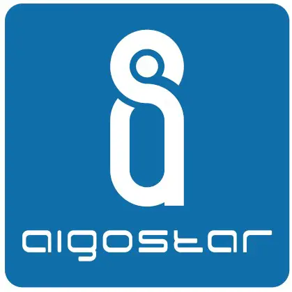 aigostar - Logo