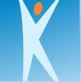 KENT Automatic Water Softener - LOGO