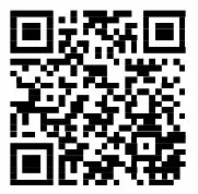 KENT Automatic Water Softener hardness qr code