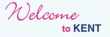 KENT Automatic Water Softener - welcam