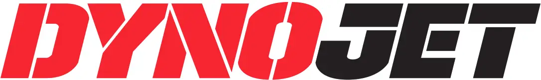 DYNOJET Logo