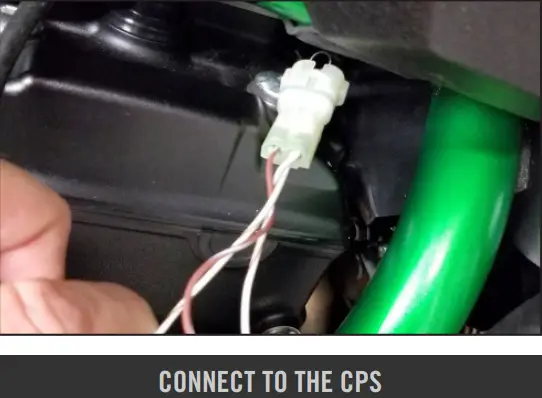 DYNOJET PC6 17085 POWER COMMANDER 6 2020 2022 Kawasaki Ninja Z H2 - Fig 7