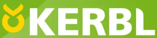KERBL-logo