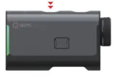 GOLFBUDDY AIM-L20 Golf Range Finder FIG (11)