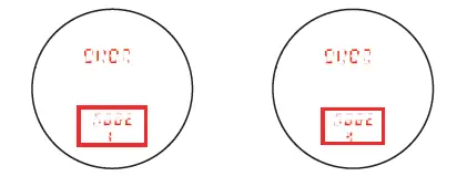 GOLFBUDDY AIM-L20 Golf Range Finder FIG (14)