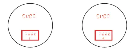 GOLFBUDDY AIM-L20 Golf Range Finder FIG (15)