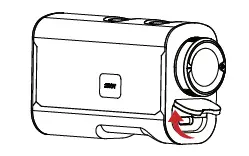 GOLFBUDDY AIM-L20 Golf Range Finder FIG (5)