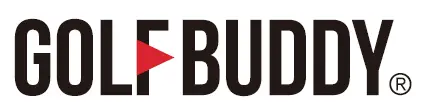 GOLFBUDDY LOGO