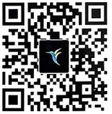 Filalab Bebird Ear Cleaner R3 (1)