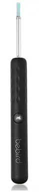 Filalab Bebird Ear Cleaner R3 (3)