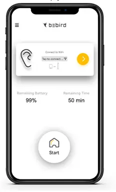 Filalab Bebird Ear Cleaner R3 (5)