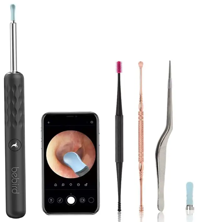 Filalab-Bebird-Ear-Cleaner-R3-img