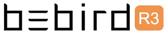 bebird