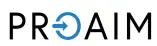 Proaim logo