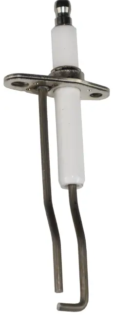 IBC P-111B Ignitor Replacement Kit 01