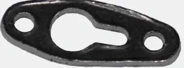 IBC P-111B Ignitor Replacement Kit 02