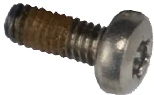 IBC P-111B Ignitor Replacement Kit 03