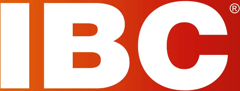 IBC P-111B Ignitor Replacement Kit logo