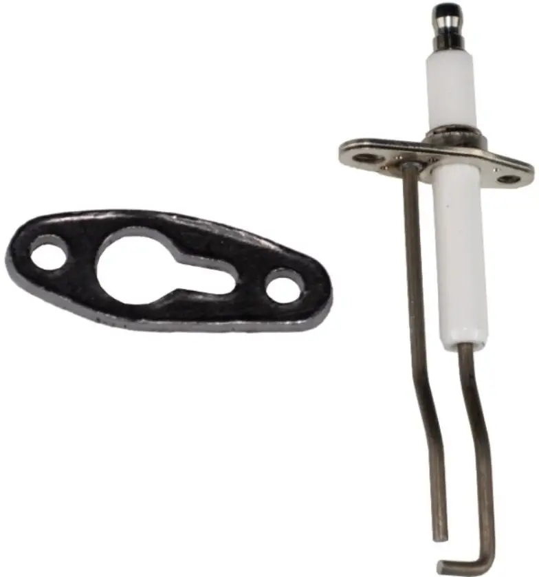 IBC P-111B Ignitor Replacement Kit product