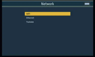 Labgear S701 Multiplatform DVB-S2 T2 C Signal Meter Analyser- (23)