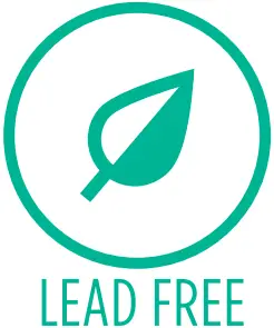 Lead Free