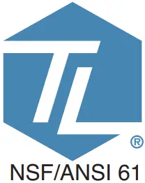 NSF_ANSI 61