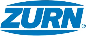 Zurn logo