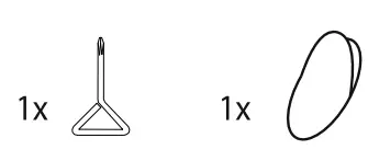 Paul Neuhaus 720 55 Linda LED Floor Lamp-fig3