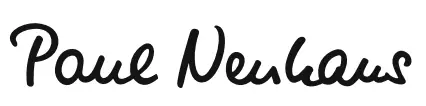Paul Neuhaus -logo