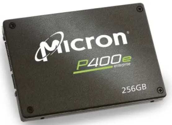 Lenovo 49Y5834 SATA MLC Enterprise Value SSDs