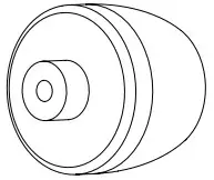 Puig 20801N Protector Basculante - PART 2
