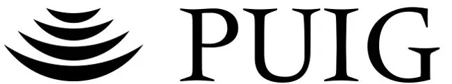 Puig logo