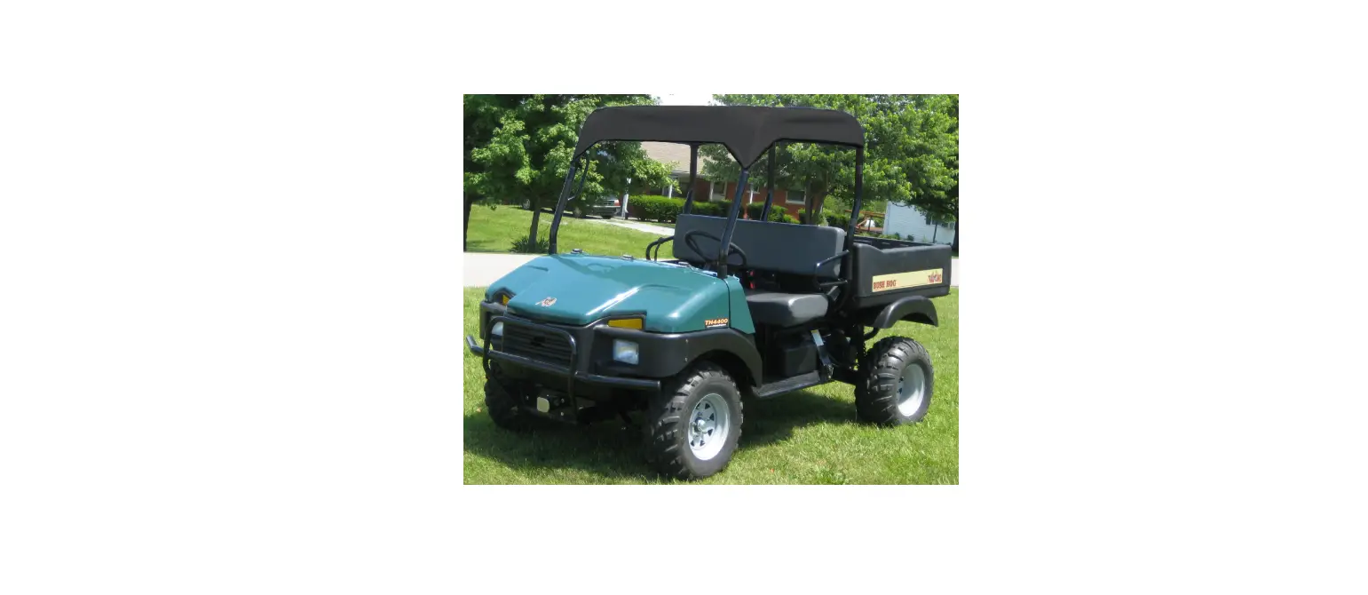 Falcon Ridge Bh-440-wd05 Bush Hog Trail Hunter 2-piece Aero-vent Lexan Windshield Instruction Manual Falcon Ridge Bh-440-wd05 Bush Hog Trail Hunter 2-piece Aero-vent Lexan Windshield Instruction Manual