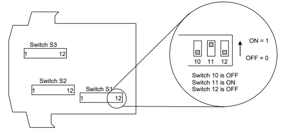 Sensata-ISOCON-3-Mains-Powered-Isolating-Signal-Converter-FIG-3