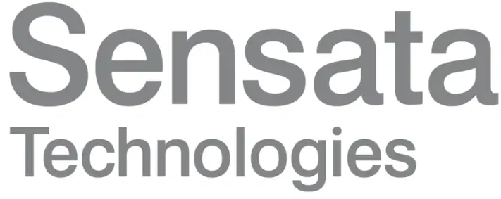 Sensata-LOGO