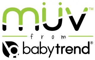 baby trend Logo